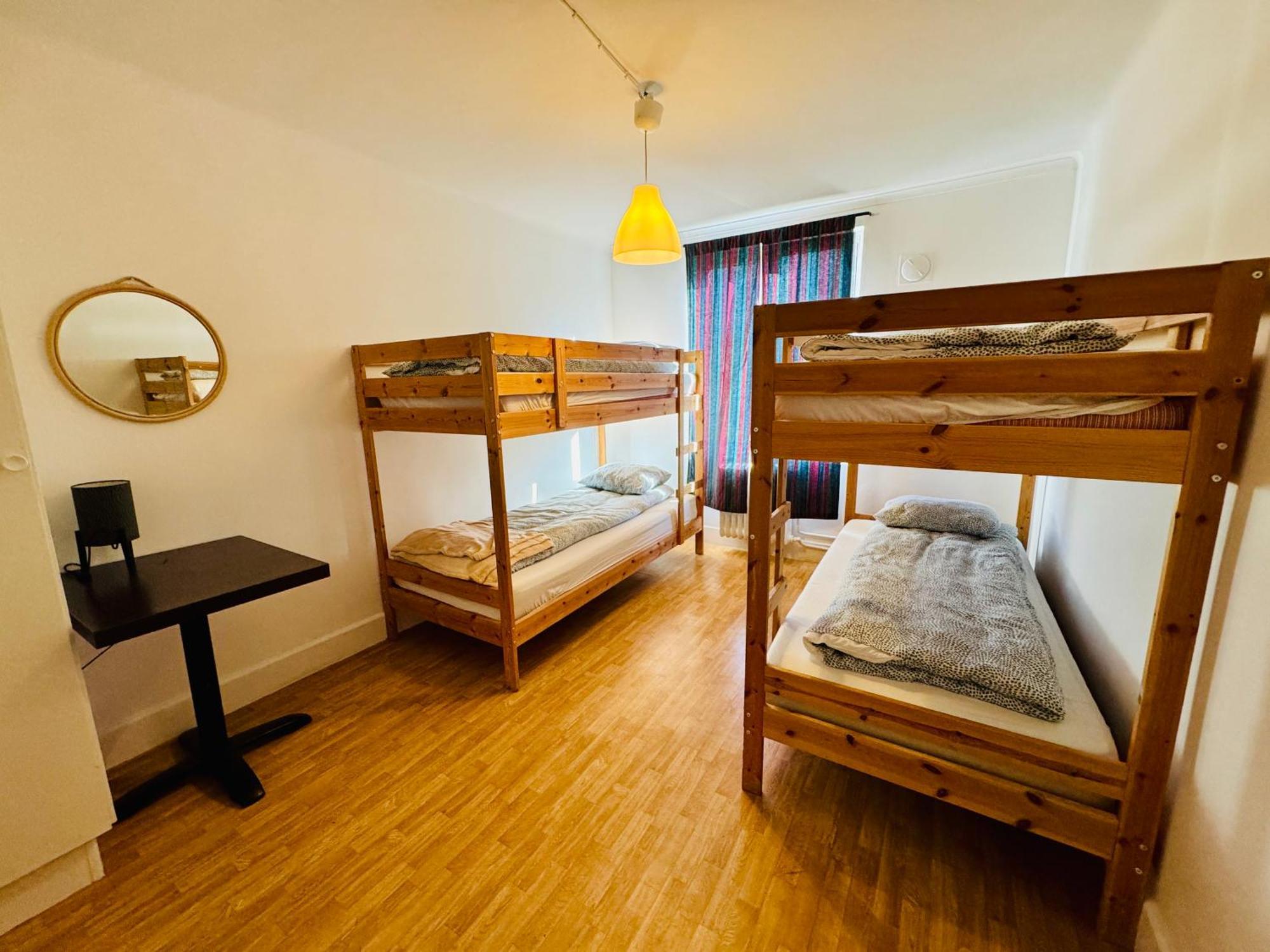 Haesslebogarden Turist & Konferens Hotel Mariannelund Exterior photo